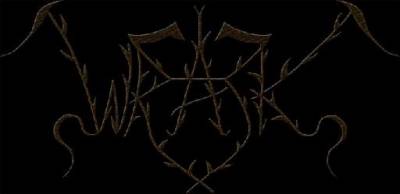 logo Wrack (GER)